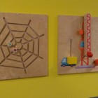Smart Kids Planet w Warszawie