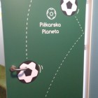 Smart Kids Planet w Warszawie