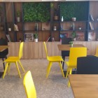 Smart Kids Planet w Warszawie