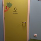 Smart Kids Planet w Warszawie