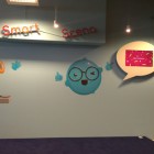 Smart Kids Planet w Warszawie