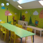 Smart Kids Planet w Warszawie