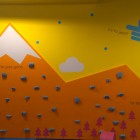 Smart Kids Planet w Warszawie