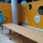 Smart Kids Planet w Warszawie