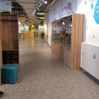 Smart Kids Planet w Warszawie