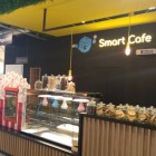 Smart Kids Planet w Warszawie