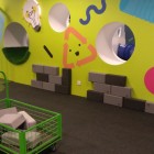 Smart Kids Planet w Warszawie