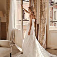 Wesele w Art Hotel
