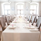 Wesele w Art Hotel