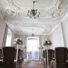 Wesele w Art Hotel
