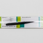Pędzel do ust cena 6,99 zł