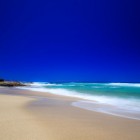 Fuerteventura