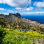 La Gomera