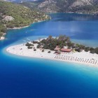 Oludeniz