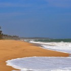 Sri Lanka