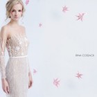 Kolekcja Rina Cossack