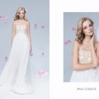 Kolekcja Rina Cossack