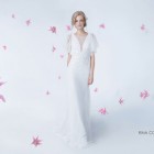Kolekcja Rina Cossack