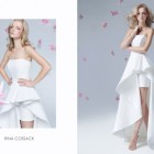 Kolekcja Rina Cossack