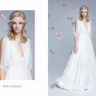 Kolekcja Rina Cossack
