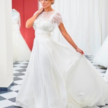 Natalia Siwiec