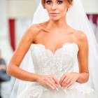 Natalia Siwiec