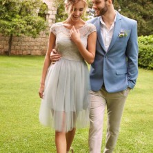 Kolekcja WEDDING