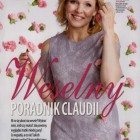 Kolekcja WEDDING