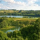 7 nowych cudów Polski