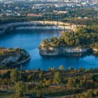 7 nowych cudów Polski