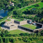 7 nowych cudów Polski