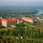 7 nowych cudów Polski