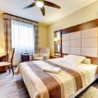 AMBER Hotel *** Gdańsk