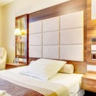 AMBER Hotel *** Gdańsk