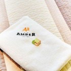 AMBER Hotel *** Gdańsk