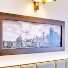 AMBER Hotel *** Gdańsk