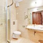AMBER Hotel *** Gdańsk