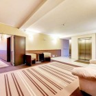AMBER Hotel *** Gdańsk