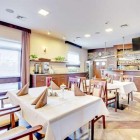 AMBER Hotel *** Gdańsk