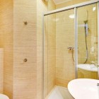 AMBER Hotel *** Gdańsk