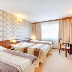 AMBER Hotel *** Gdańsk