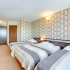 AMBER Hotel *** Gdańsk
