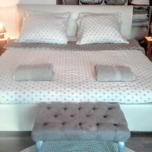 Onyx Apartamenty