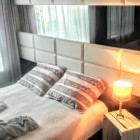 Onyx Apartamenty