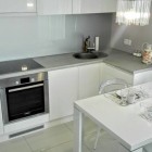 Onyx Apartamenty