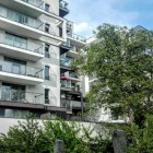 Onyx Apartamenty