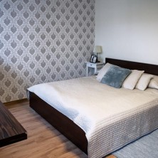Apartamenty Staromiejskie w Zamościu