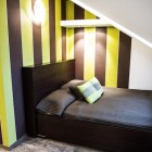 Apartamenty Staromiejskie w Zamościu