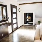 Apartamenty Staromiejskie w Zamościu