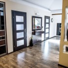 Apartamenty Staromiejskie w Zamościu